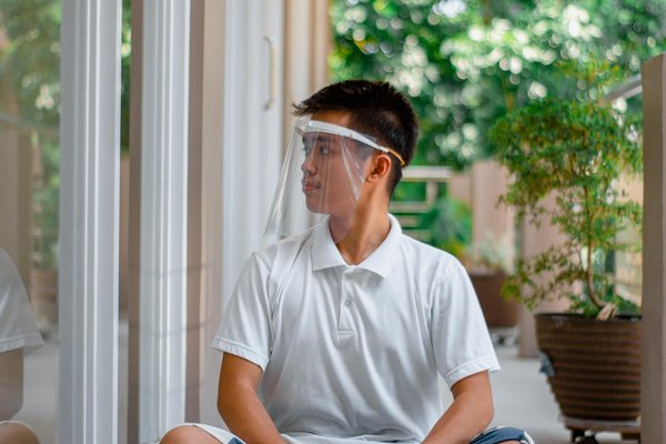 Tout sur les prêts personnels non sécurisés : Guide essentiel à connaître