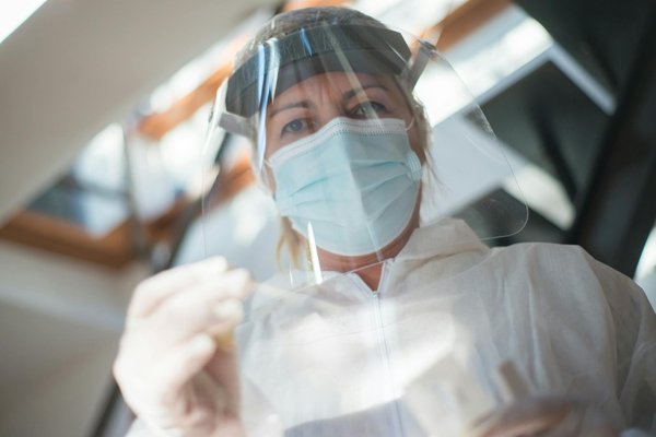 Comment Accélérer le Remboursement de Votre Crédit Auto en Un Clin d'Oeil?